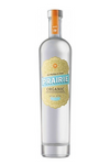Image of Prairie Organic Vodka by Prairie Ale