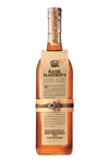Image of Basil Hayden's Kentucky Bourbon by Basil Hayden's