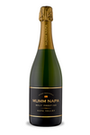 Image of Mumm Napa Brut Prestige by Mumm Napa