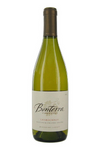 Image of Bonterra Vineyards Chardonnay by Bonterra