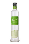 Image of Hangar 1 Kaffir Lime by Hangar One