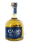 Image of Cabo Wabo Tequila Reposado by Cabo Wabo