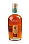 Image of Russel's Reserve Rye by Russell's Reserve
