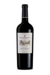 Image of Black Stallion Cabernet Sauvignon by Black Stallion