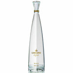 CINCORO BLANCO TEQUILA 750