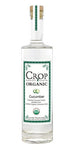Crop Organic Cucumber Vodka