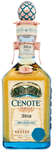 Cenote Anejo Tequila 750ml