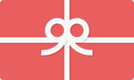 Gift Card  2022       Bourbon Wine & Spirits