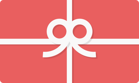 Gift Card  2022       Bourbon Wine & Spirits