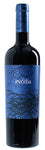 Altovinum Evodia Old Vine Garnacha 2013