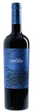 Altovinum Evodia Old Vine Garnacha 2013