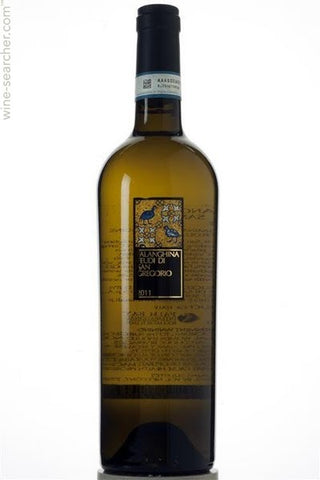 Feudi Falanghina