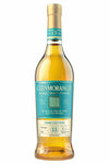 Glenmorangie 13 Year Cognac Finish Barrel