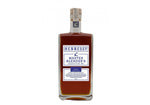 Hennessy Master Blender's Selection No. 4 Cognac