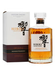 Hibiki Japanese Whisky Harmony