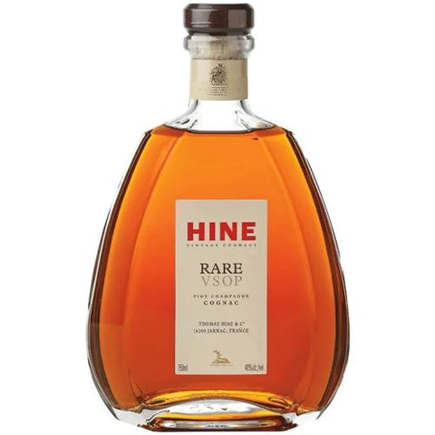 HINE COGNAC RARE