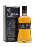Highland Park Cask Strength
