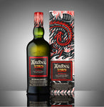 ARDBEG SCORCH LIMITED EDITION 750