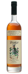 Willett Family Estate Bottled Rye Aged 4 Years 108-115 Proof
