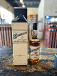 Convalmore 36yr 1977-2013 cask strength 58%  single malt scotch whisky 750