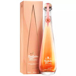 Don Julio Rosado Reposado Tequila (750mL)