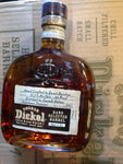 George Dickel Black 9Yr