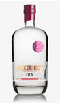 Pickering's Original Gin 750ml
