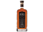 Remus Repeal Reserve Fifth edition  100 Proof 750 ML