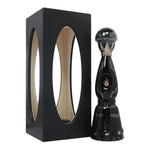 CLASE AZUL ULTRA TEQUILA 750ML