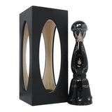 CLASE AZUL ULTRA TEQUILA 750ML