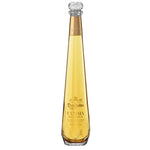 DON JULIO TEQUILA EXTRA ANEJO ULTIMA RESERVA 80 Proof
