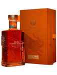 Rabbit Hole Raceking Founder's Collection Bourbon Whiskey 750 ML