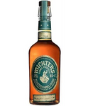 Michter's US-1 Limited Release Toasted Barrel Finish Rye Whiskey