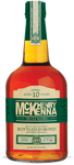 Henry McKenna Single Barrel Bourbon 10yr 750ml