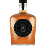 High N' Wicked - The Honorable 90 Proof  750ml