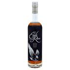 Eagle Rare Single Barrel Bourbon 1.75L