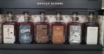 Orphan Barrel Archive Collection Bourbon Whiskey, KENTUCKY, USA