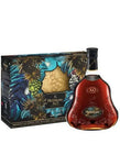 HENNESSY COGNAC XO 80 COLO W/TRAY 750 ML