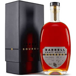 Barrel Craft Spirits bourbon 15 years