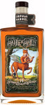 Orphan Barrel 14 Year Fable & Folly Kentucky Whiskey