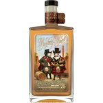 Orphan Barrel Muckety Muck 25 Year Old Single Grain Scotch 750ml