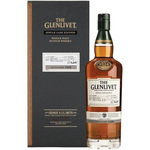 Glenlivet Single Cask Edition Sherry Butt 14 Yr 750ML