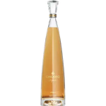 CINCORO ANEJO TEQUILA 750
