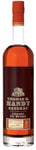 Thomas H Handy Sazerac Rye 750