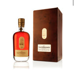 GLENDRONACH 24 Year Old Grandeur