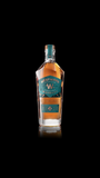Westward Whiskey American Single Malt 750 ml