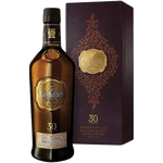 Glenfiddich 30 Yr 750ml