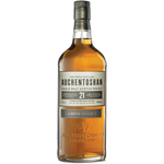 AUCHENTOSHAN 21YR 750ML