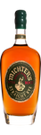 Michter's 10yr Single Barrel Rye 750ml