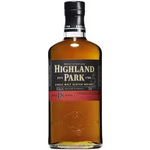 HIGHLAND PARK 18 YR 750ML